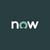 Logo of Now Virtual Agent